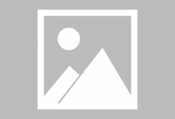 电影-变线人生（杜比版）