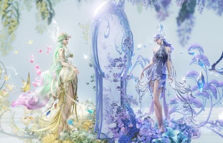 快递业务量破千亿背后的经济新脉动