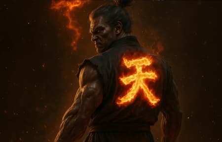 Python排序算法完全指南：6种常用排序方法及实现 | Python编程教程