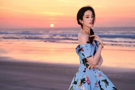 如何编写Python解释器？多种方法教程详解 - Python解释器开发指南