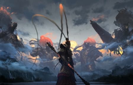 Python os模块详解：文件与目录操作必备指南